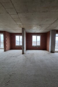 Продажа квартиры, Одесса, р‑н. Приморский, Маланова переулок, дом 3