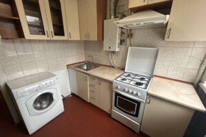 Куплю квартиру Ровенской области