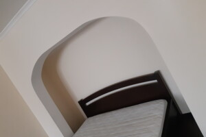 Куплю квартиру Запорожской области