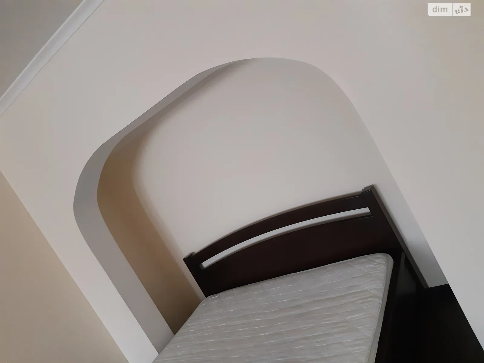 1-комнатная квартира 35.45 кв. м в Запорожье, ул. Стешенко, 23 - фото 1