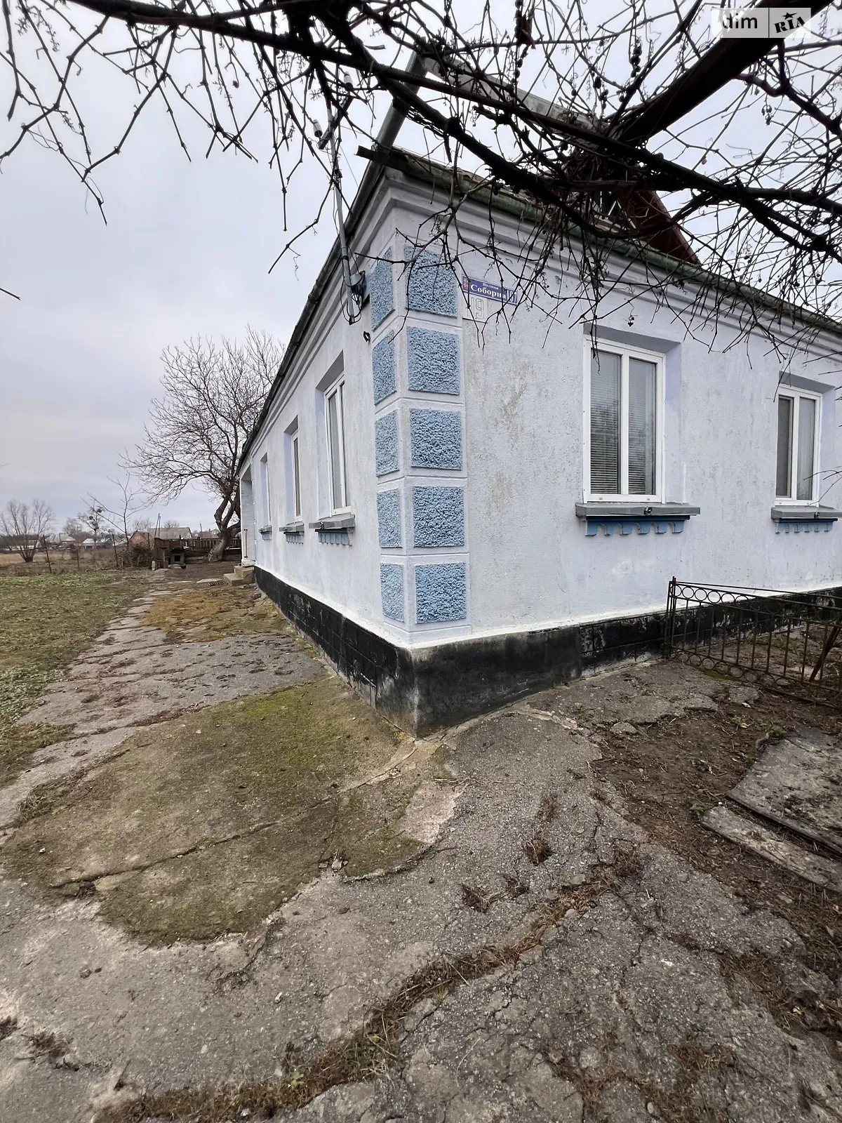 ул. Соборная Иванов, цена: 27000 $ - фото 1