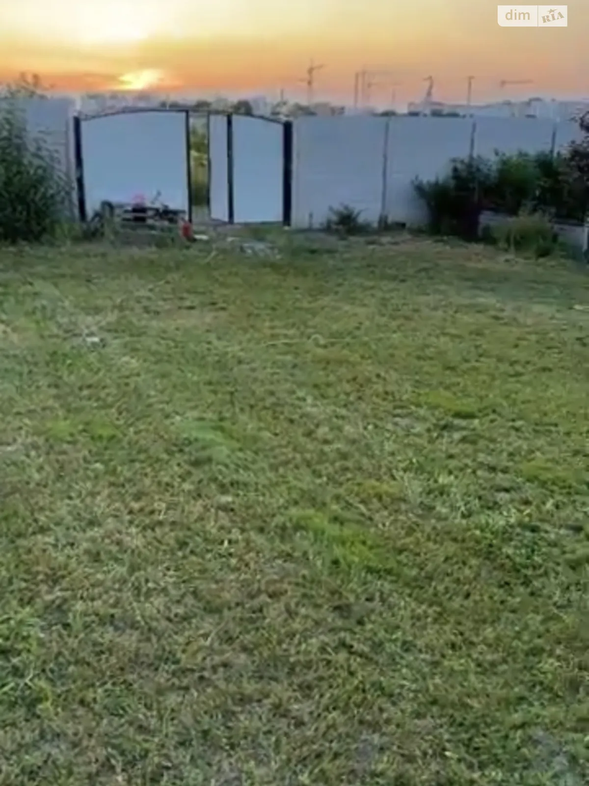 Продается земельный участок 7 соток в Винницкой области, цена: 110000 $ - фото 1
