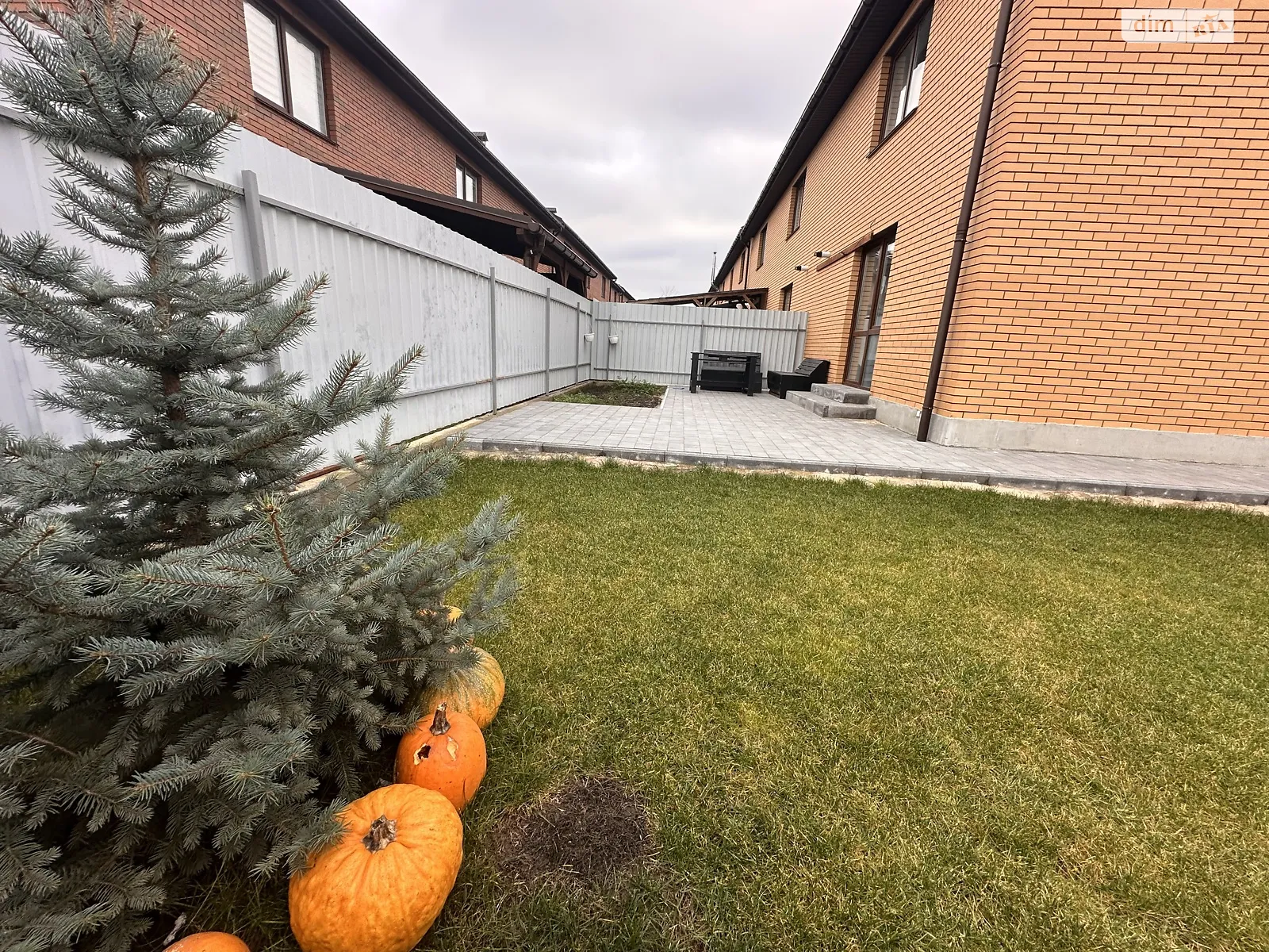 пер. Весняный Агрономичное, цена: 1000 $ - фото 1