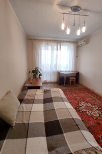 Сниму квартиру в Харькове долгосрочно