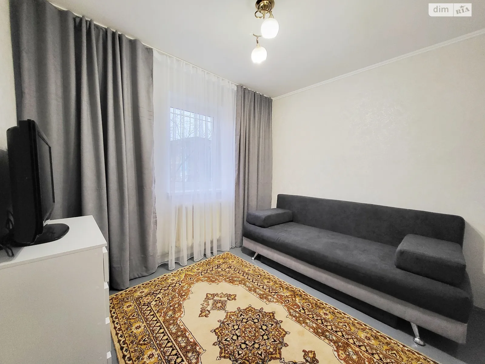 Сдается в аренду часть дома 40.2 кв. м с гаражом, цена: 15000 грн - фото 1