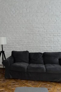 Сниму квартиру без посредников в Украине