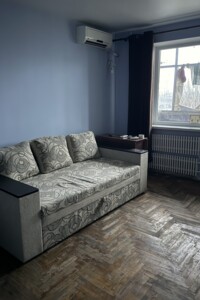 Сниму квартиру долгосрочно Запорожской области