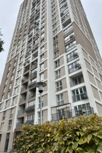 Куплю квартиру без посредников