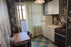 Долгосрочная аренда квартиры, Днепр, р‑н. Каменский, Вадима Жукова (Замполита Беляева) улица, дом 22