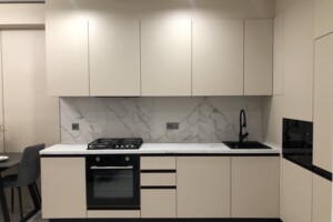 Сниму квартиру без посредников в Украине