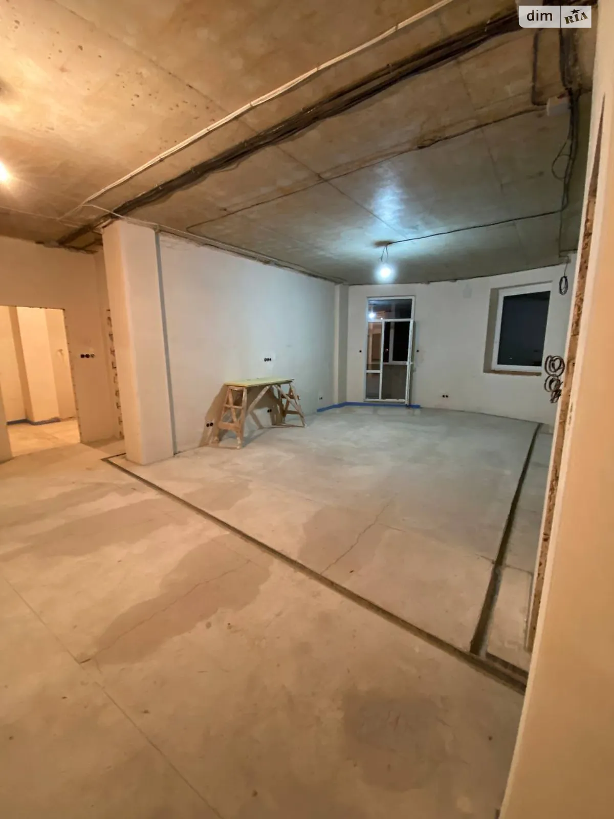 Продается 3-комнатная квартира 135 кв. м в Харькове, просп. Науки - фото 1