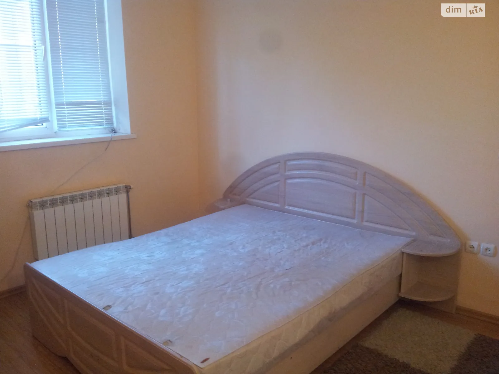 Сдается в аренду 1-комнатная квартира 50 кв. м в Ужгороде, цена: 15000 грн - фото 1