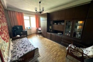 Продаж квартири, Київ, р‑н. Соцмісто, ст.м. Дарниця, Каунаська вулиця, буд. 8/2