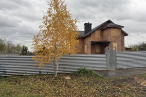 Куплю дом Харьковской области