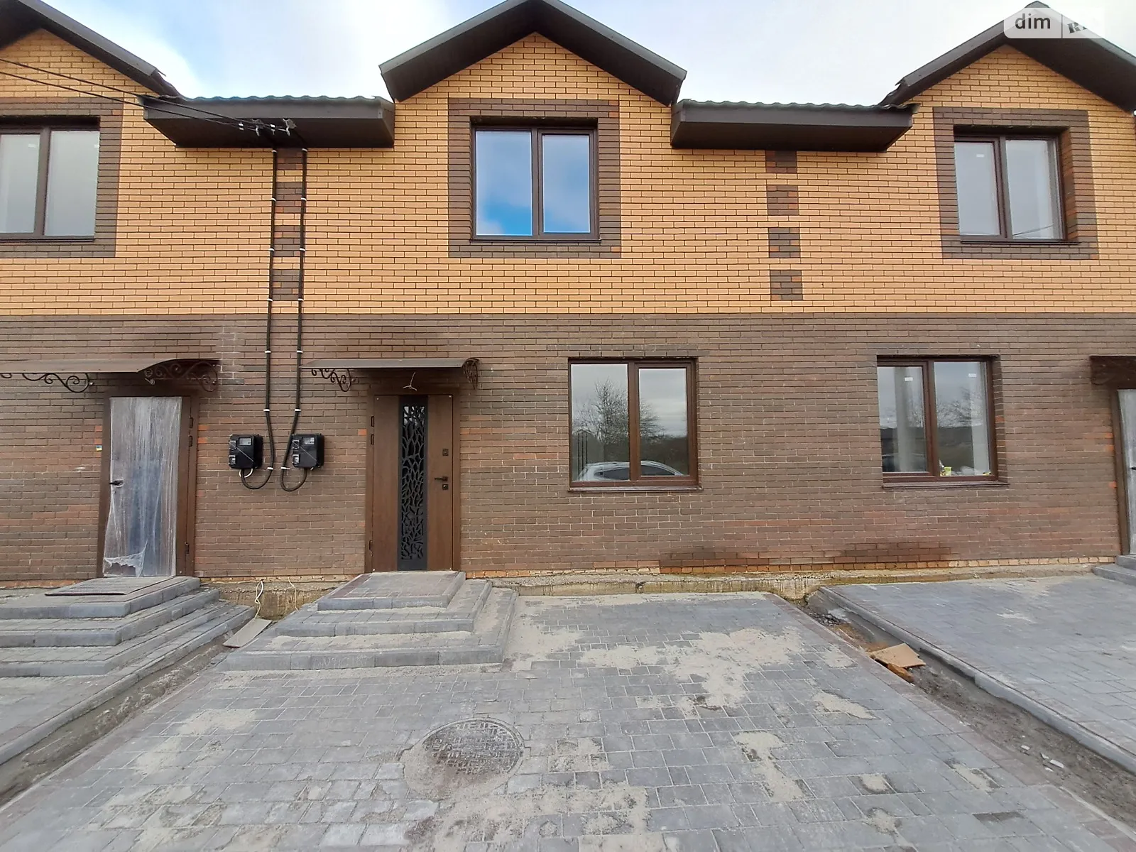 пер. Светлый Агрономичное, цена: 92000 $ - фото 1