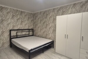 Сниму квартиру посуточно в Украине