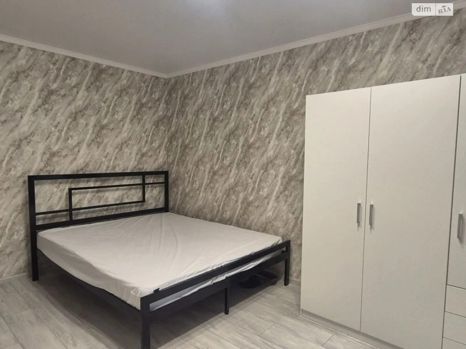 Сдается в аренду 1-комнатная квартира в Одессе, просп. Шевченко, 8/4 - фото 1