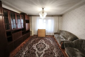 Куплю квартиру без посредников