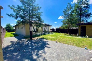 Продажа дома, Киевская, Новоселки (Вышгород), Прилесная улица