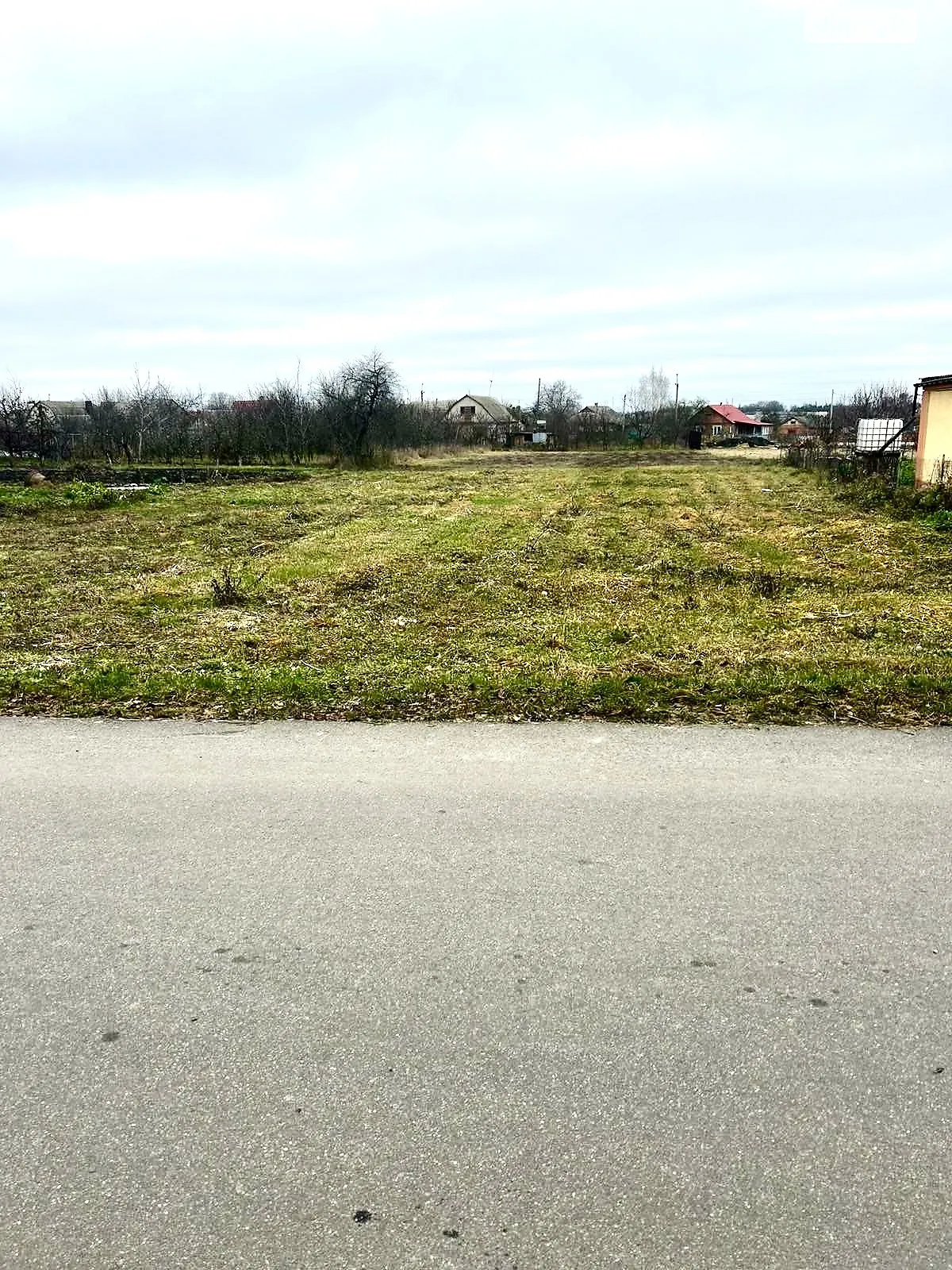 ул. Василия Порика(Карла Маркса) Калиновка, цена: 27000 $ - фото 1