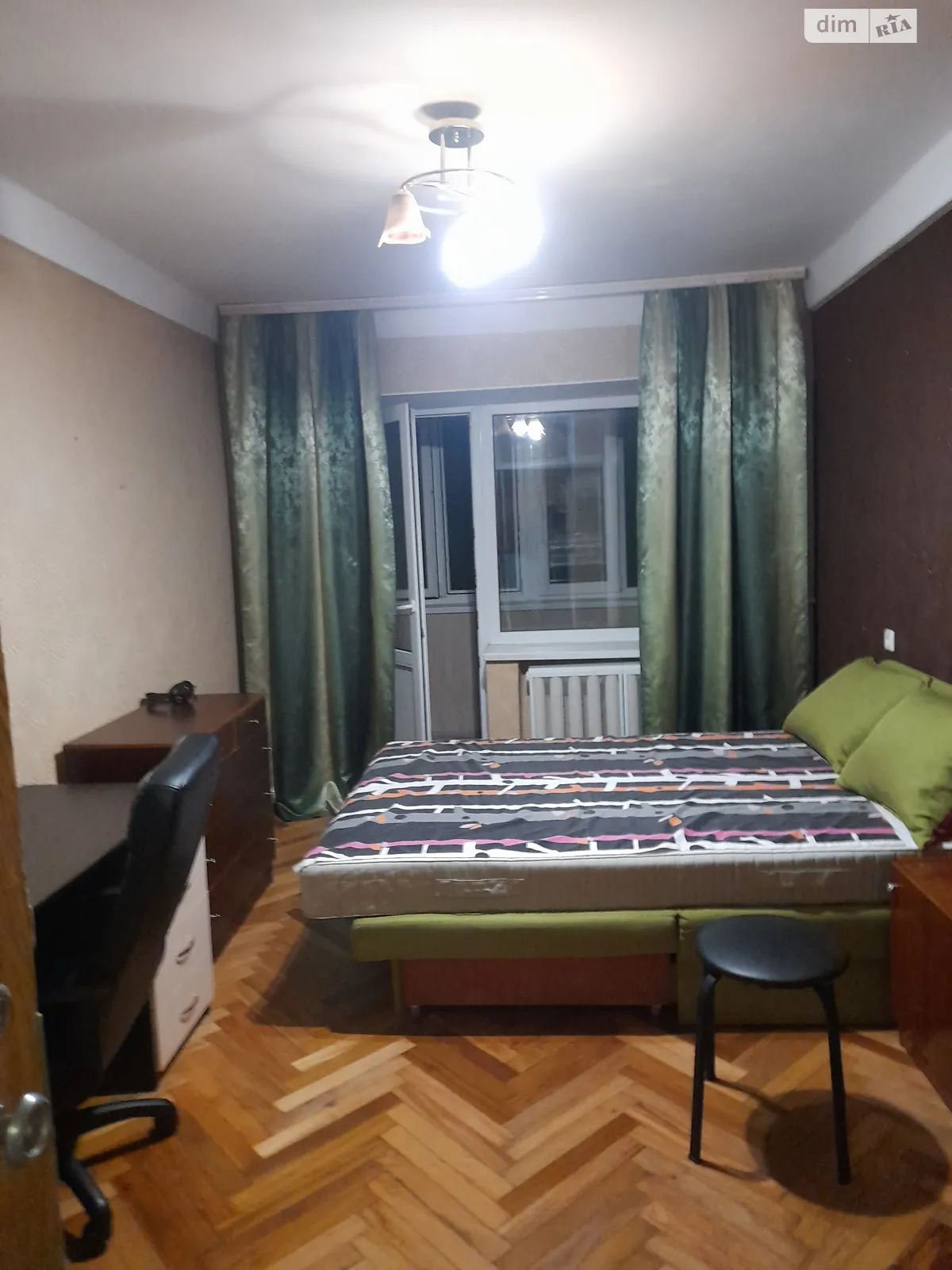 Сдается в аренду комната 62 кв. м в Киеве, цена: 5500 грн - фото 1