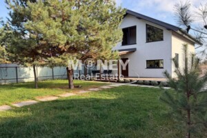 Продажа дома, Киевская, Новоселки (Вышгород), Прилесная улица