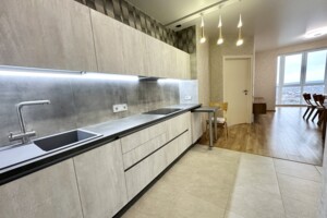 Куплю квартиру Запорожской области