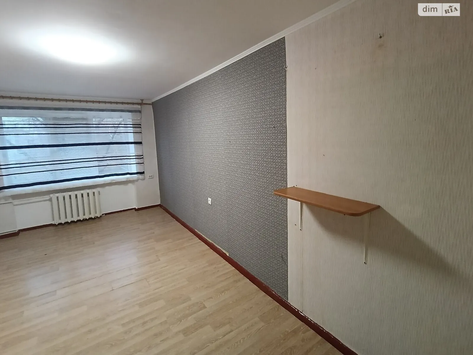Продается комната 17 кв. м в Хмельницком, цена: 17800 $ - фото 1