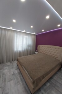 Продажа квартиры, Киевская, Софиевская Борщаговка, Радужная улица, дом 96