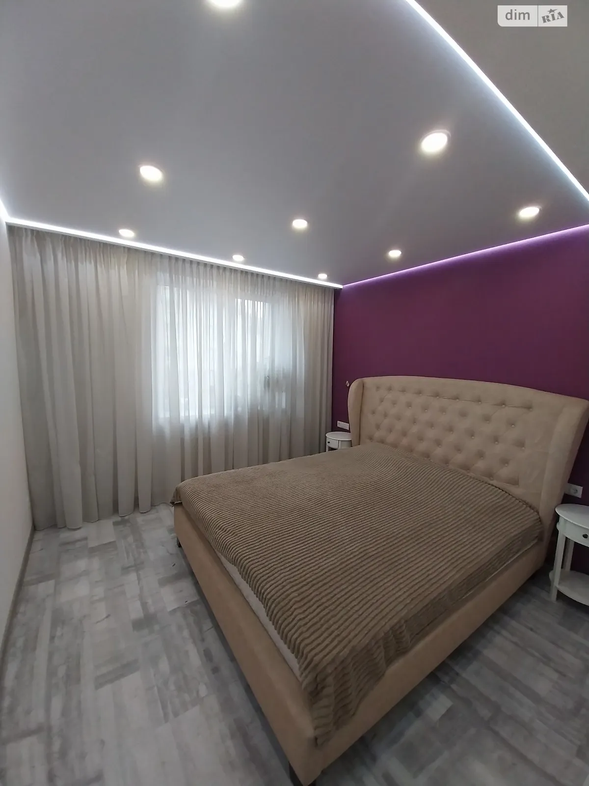 Продается 3-комнатная квартира 78.9 кв. м в Софиевской Борщаговке, ул. Радужная, 96 - фото 1