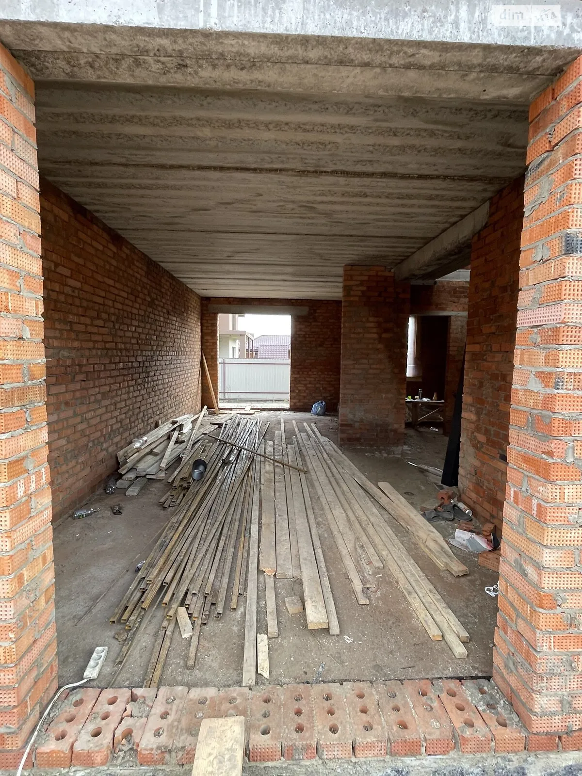 ул. Независимая Винница - фото 2