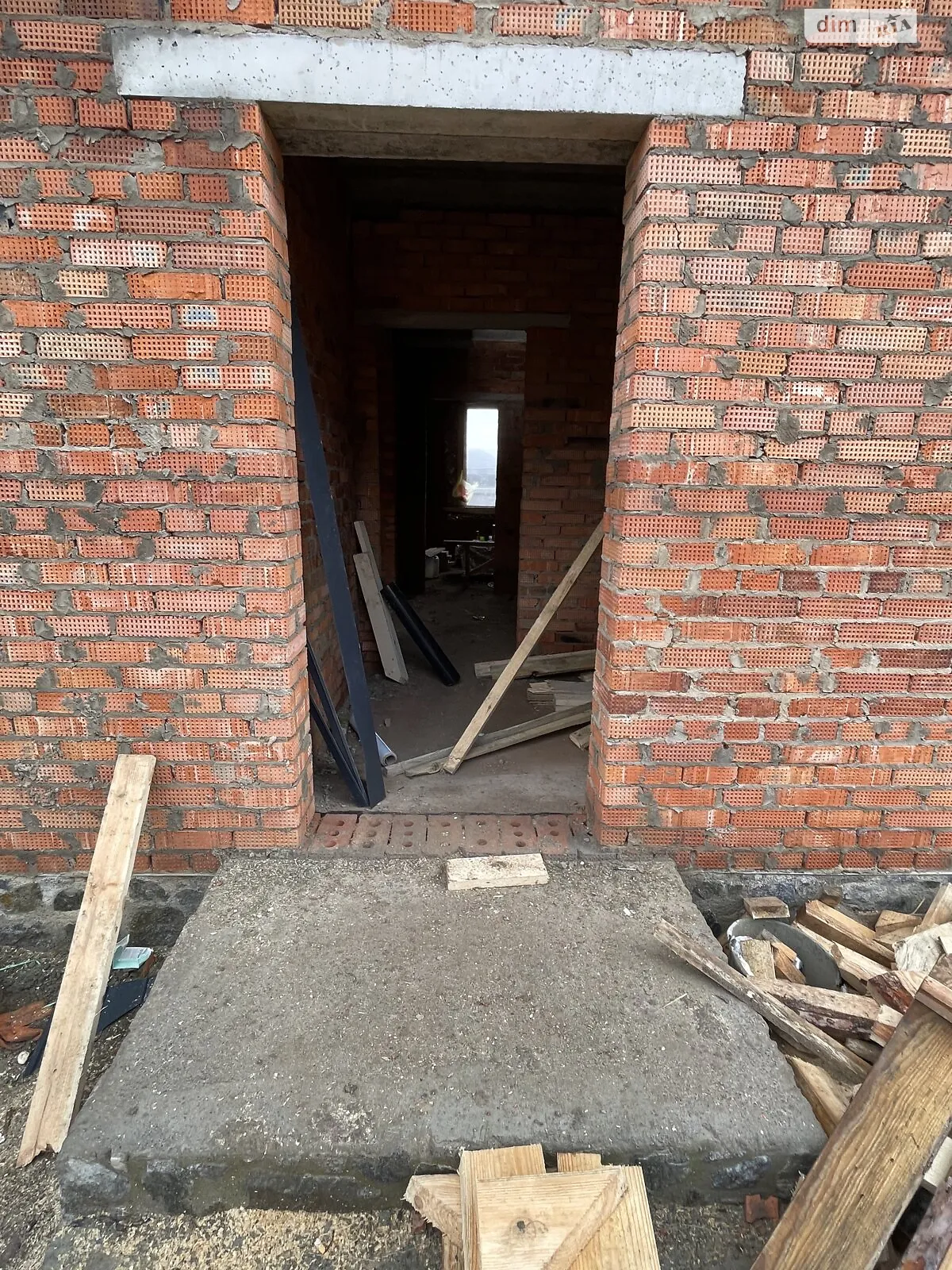 ул. Независимая Винница - фото 3