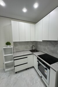 Долгосрочная аренда квартиры, Винница, р‑н. Ближнее замостье, Академика Янгеля улица, дом 54