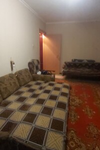 Сниму жилье без посредников в Украине