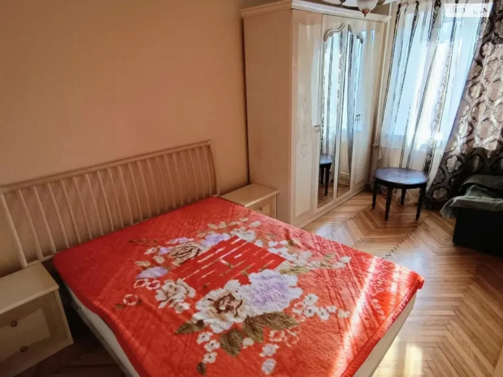 Продається 2-кімнатна квартира 45 кв. м у Харкові, просп. Науки, 64 - фото 1