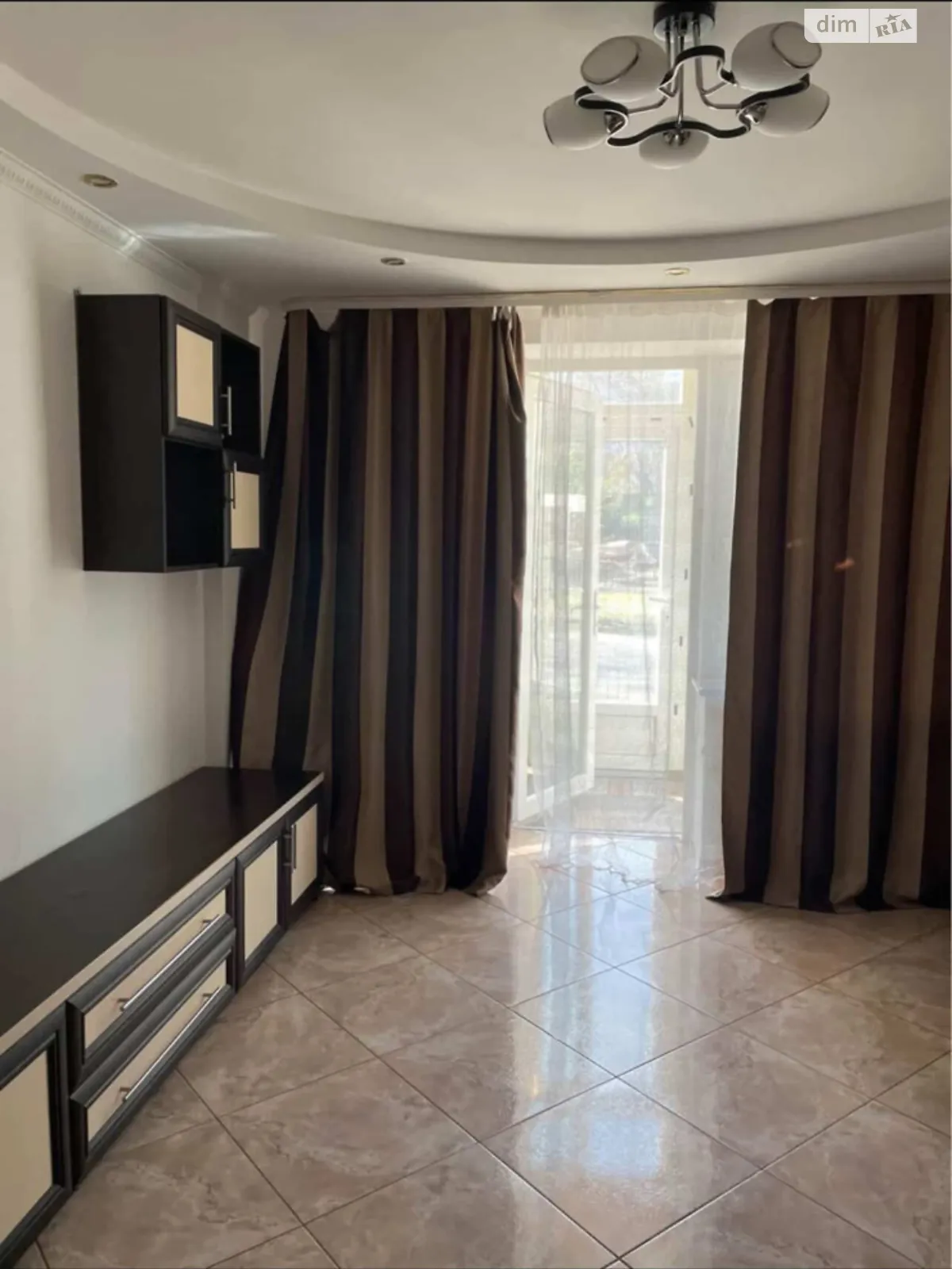 ул. Соборная, 364В Пивзавод Ровно, цена: 83000 $ - фото 1