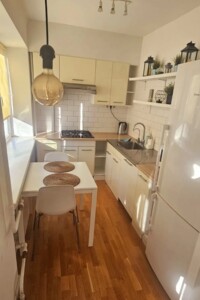 Сниму жилье без посредников в Украине