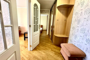 Сниму жилье без посредников в Украине