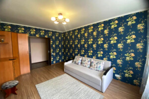 Сниму жилье без посредников в Украине