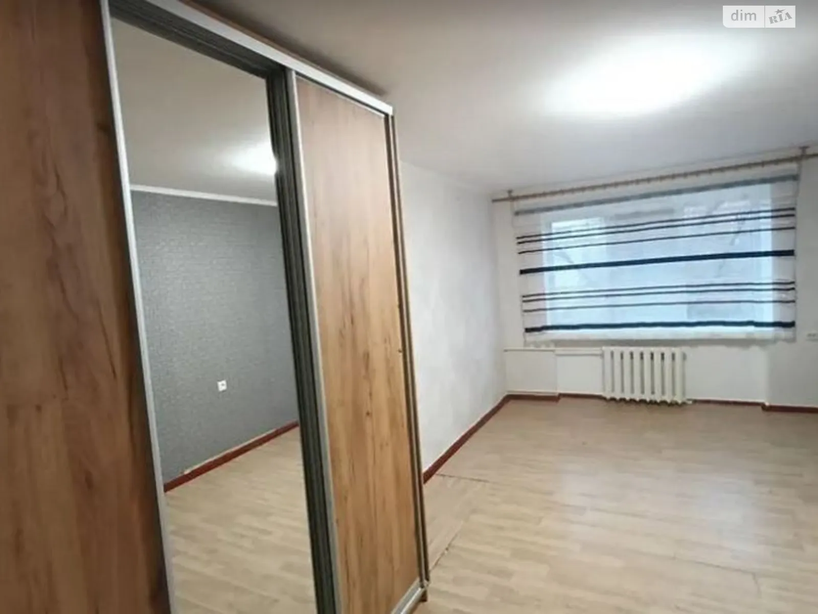 Продается комната 16.8 кв. м в Хмельницком, цена: 17800 $ - фото 1