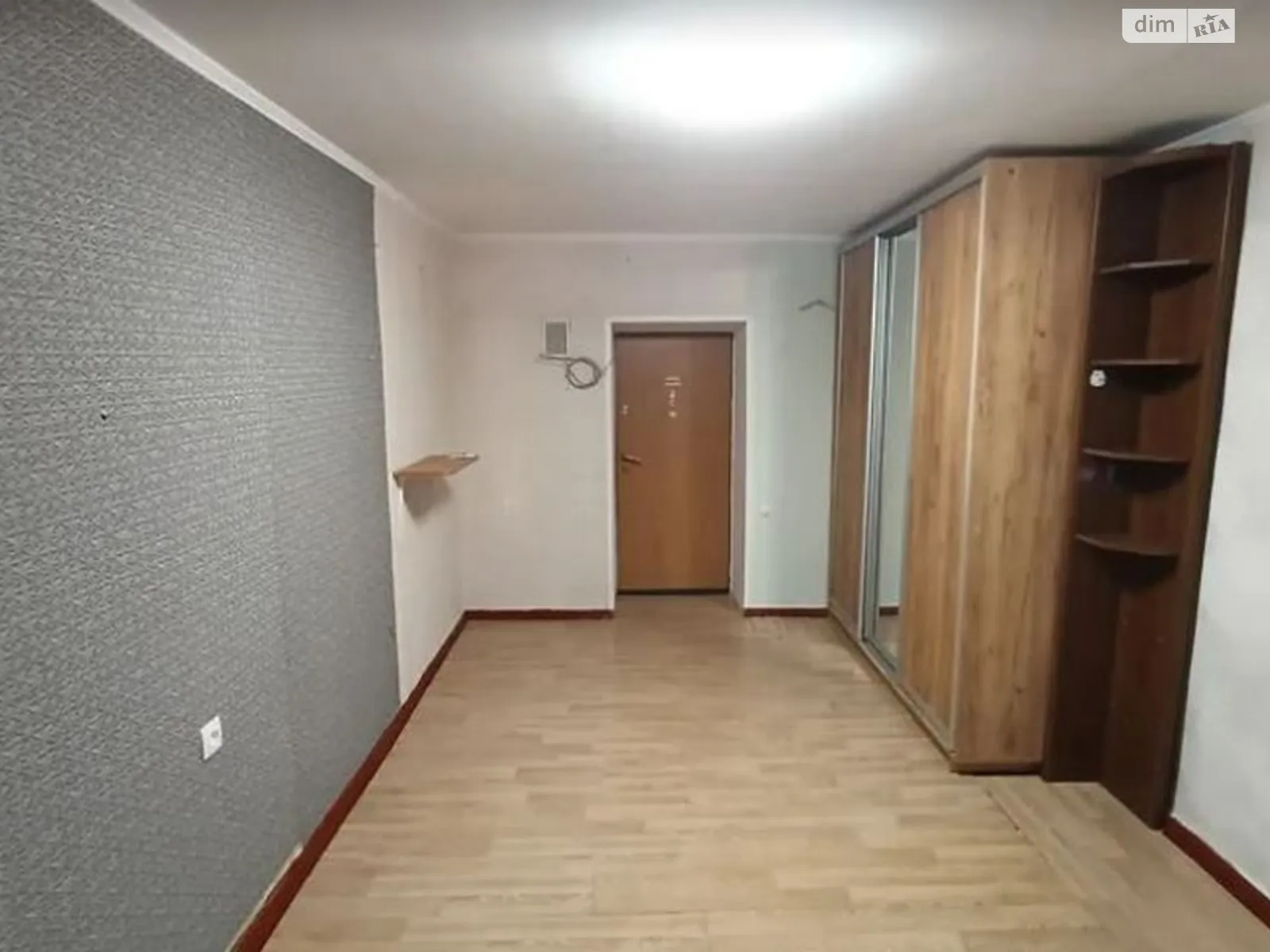 Продається кімната 16.8 кв. м у Хмельницькому, цена: 17800 $ - фото 1