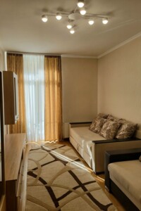 Сниму жилье без посредников в Украине