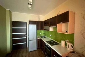 Сниму жилье без посредников в Украине