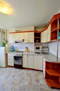 Сниму жилье без посредников в Украине