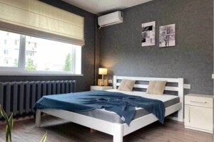 Сниму жилье без посредников в Украине