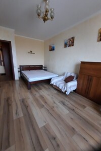 Сниму жилье без посредников в Украине