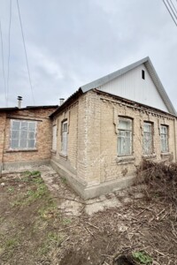 Куплю часть дома в Запорожье без посредников