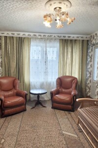 Продажа квартиры, Запорожье, р‑н. Осипенковский, Несламная (Хакасская) улица