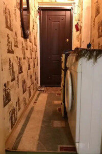 Куплю квартиру Днепропетровской области