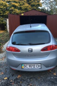 Аренда гаражей